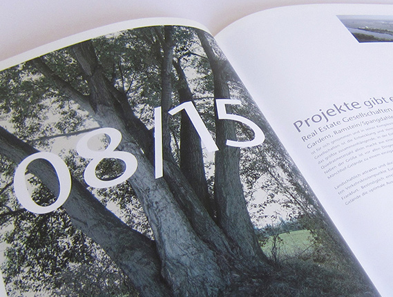 literatur_01_569x430