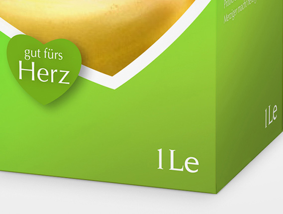 verpackunsdesign_01_569x430